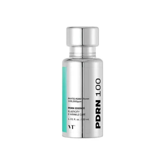 VT Cosmetics PDRN Essence 100 30ml