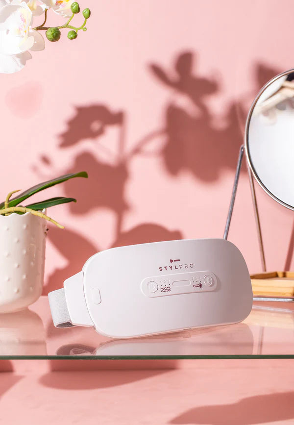 Stylpro Period Pain Cramp Soother