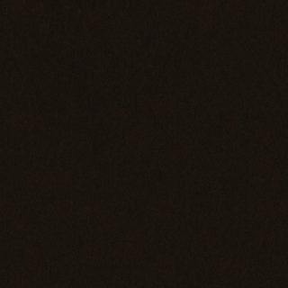 Trinova Microblading Effect Eyebrow Pencil