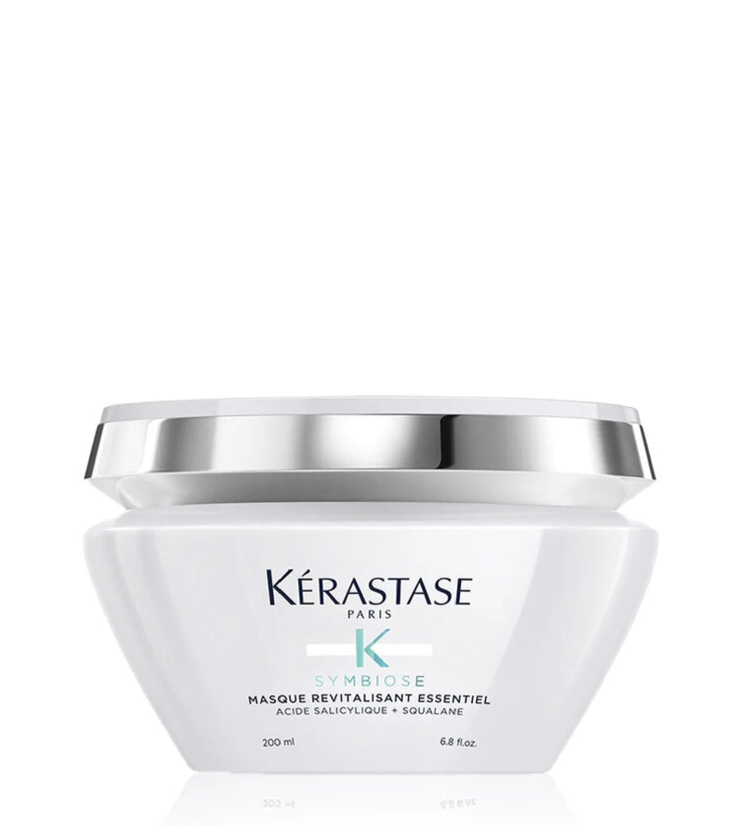 Kerastase Symbiose Revitalisant Hydrating Hair Mask 200 ml