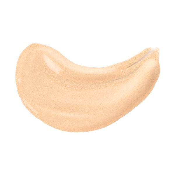 Paese Lifting Foundation 30ml