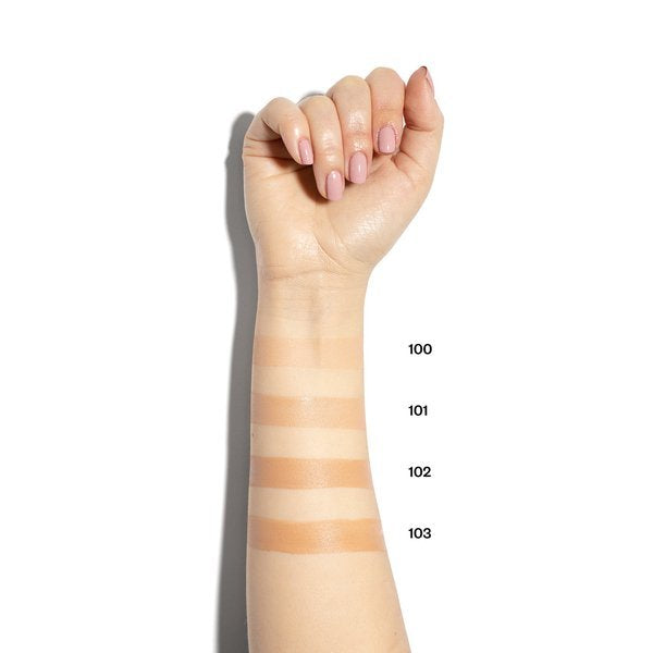 Paese Lifting Foundation 30ml