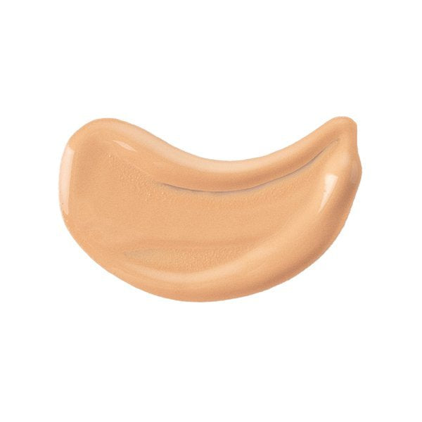 Paese Lush Satin Foundation 30ml