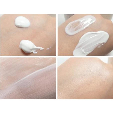 Missha All-around Safe Block Soft Finish Sun Milk Spf 50+ PA+++ 70ml
