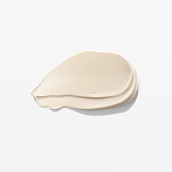 Kerastase Masque Apres Soleil 200 ml