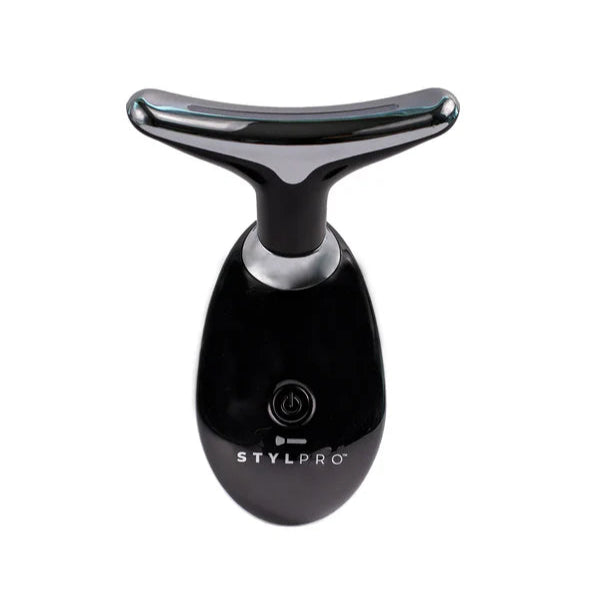 Stylpro Fabulous Firmer Neck & Face Smoother