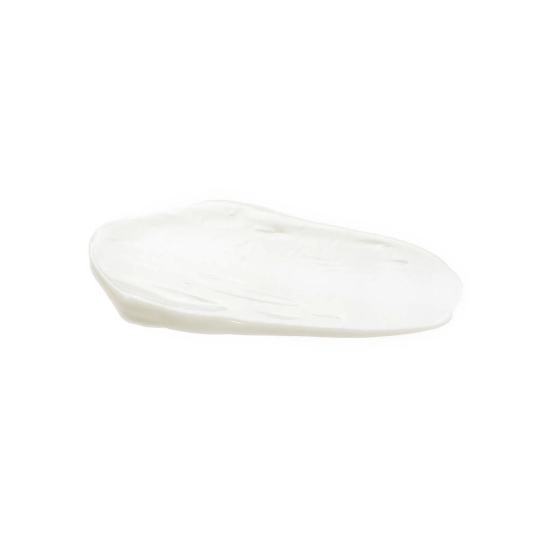 Q+A Niacinamide SPF 50 Balancing Daily Sunscreen 50ml