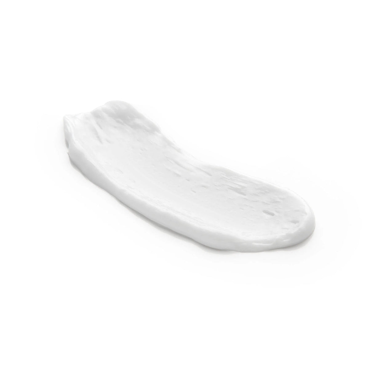 Q+A Oat Milk Cream Cleanser 125 ml