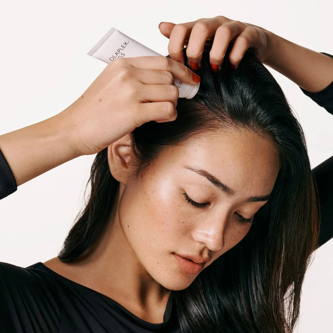 Olaplex No.0.5 Scalp Longevity Treatment 50ml