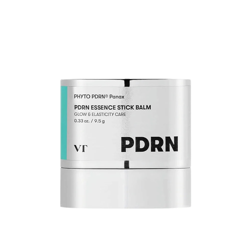 VT Cosmetics PDRN Essence Stick Balm 9.5gr