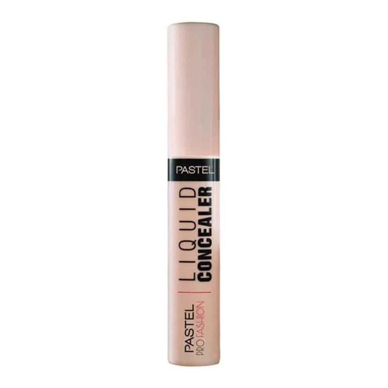 Pastel Liquid Concealer 7ml