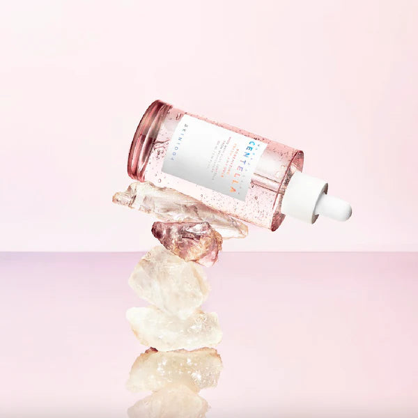 Skin1004 Centella Poremizing Fresh Ampoule 50 ml