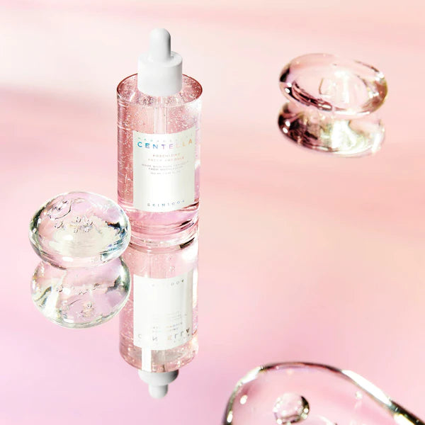 Skin1004 Centella Poremizing Fresh Ampoule 50 ml