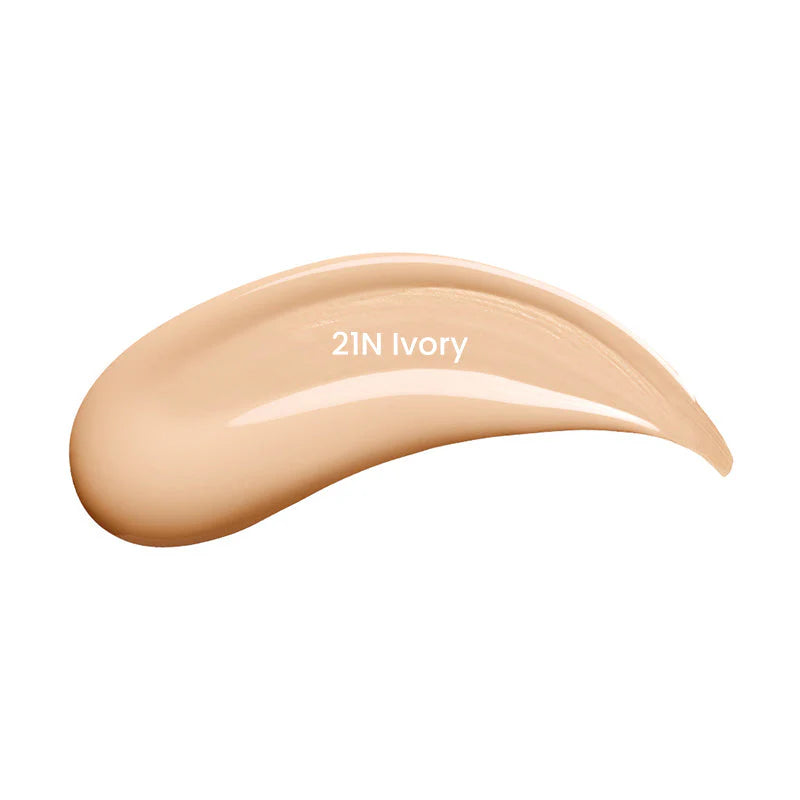 TirTir Mask Fit Red Cushion SPF 40 PA++ (18gr)
