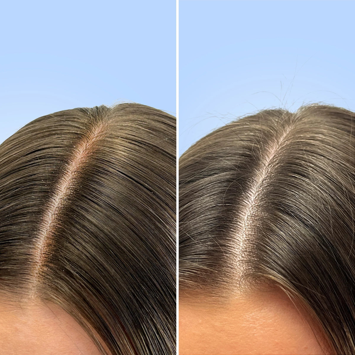 Clarifying Shampoo 250ml
