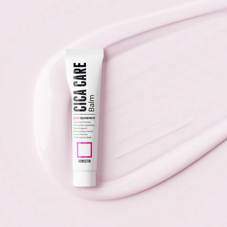 Rovectin Cica Care Spot Balm 40ml