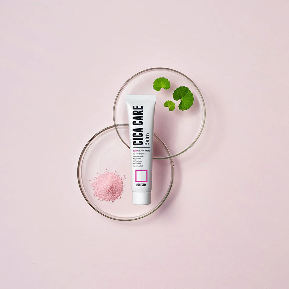 Rovectin Cica Care Spot Balm 40ml