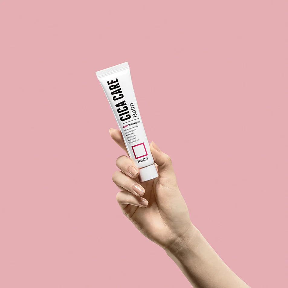 Rovectin Cica Care Spot Balm 40ml