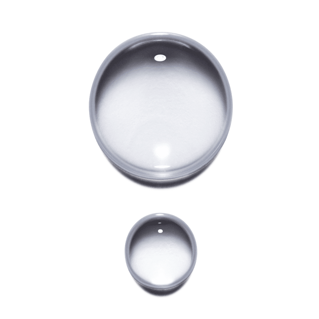 Kerastase Genesis Serum Anti-Chute Fortifiant 90ml