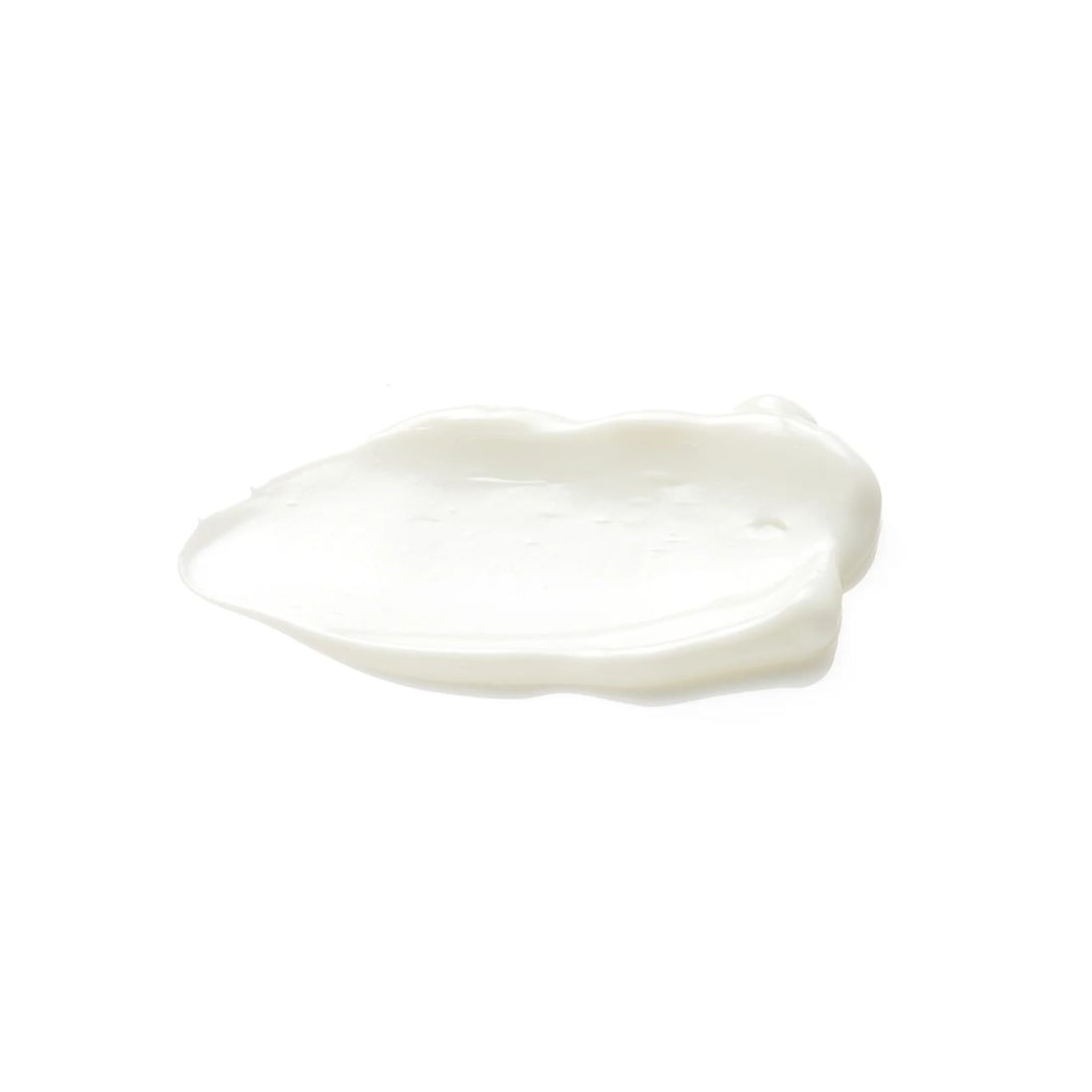 Q+A Squalane SPF 50 Hydrating Daily Sunscreen 50ml