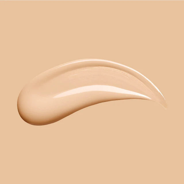 TirTir Mask Fit Red Cushion SPF 40 PA++ (18gr)