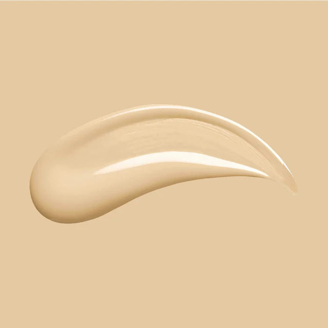 TirTir Mask Fit Red Cushion Mini (4.5gr)