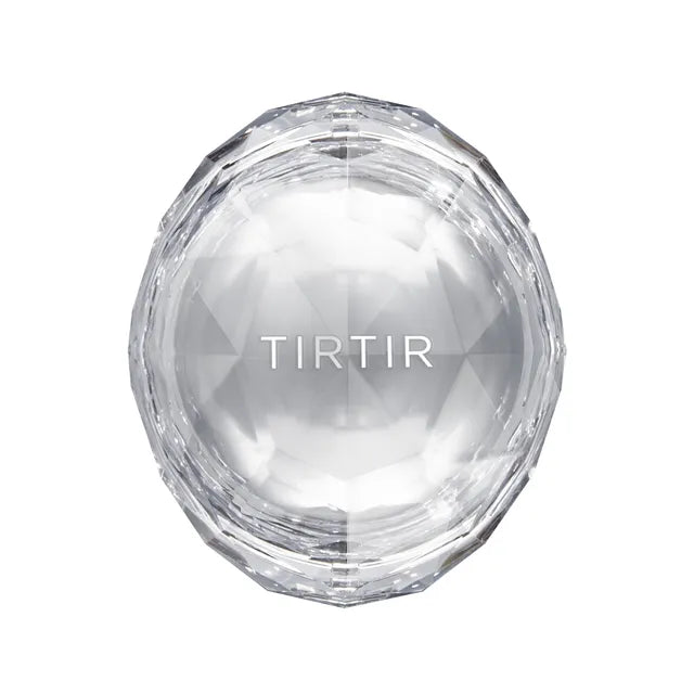 TirTir Mask Fit Crystal Mesh Cushion SPF50+ PA+++c(18gr)