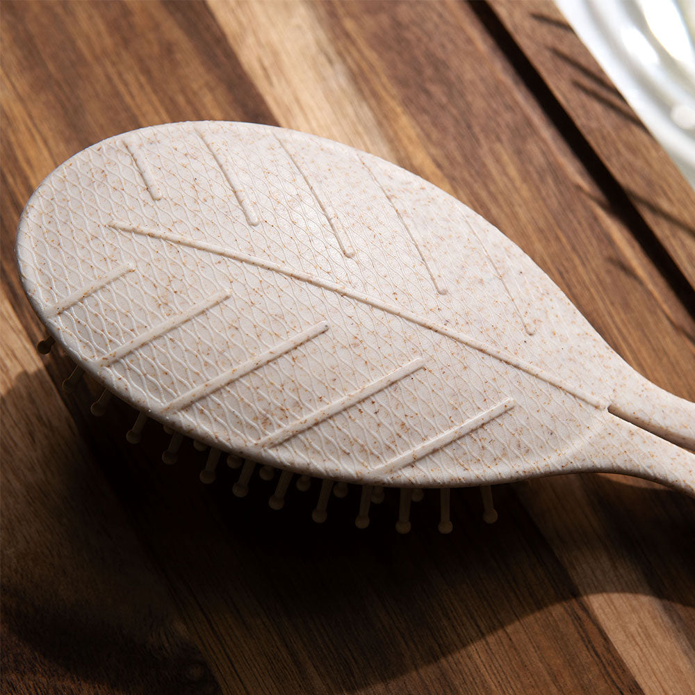 So Eco Biodegradable Gentle Detangling Brush