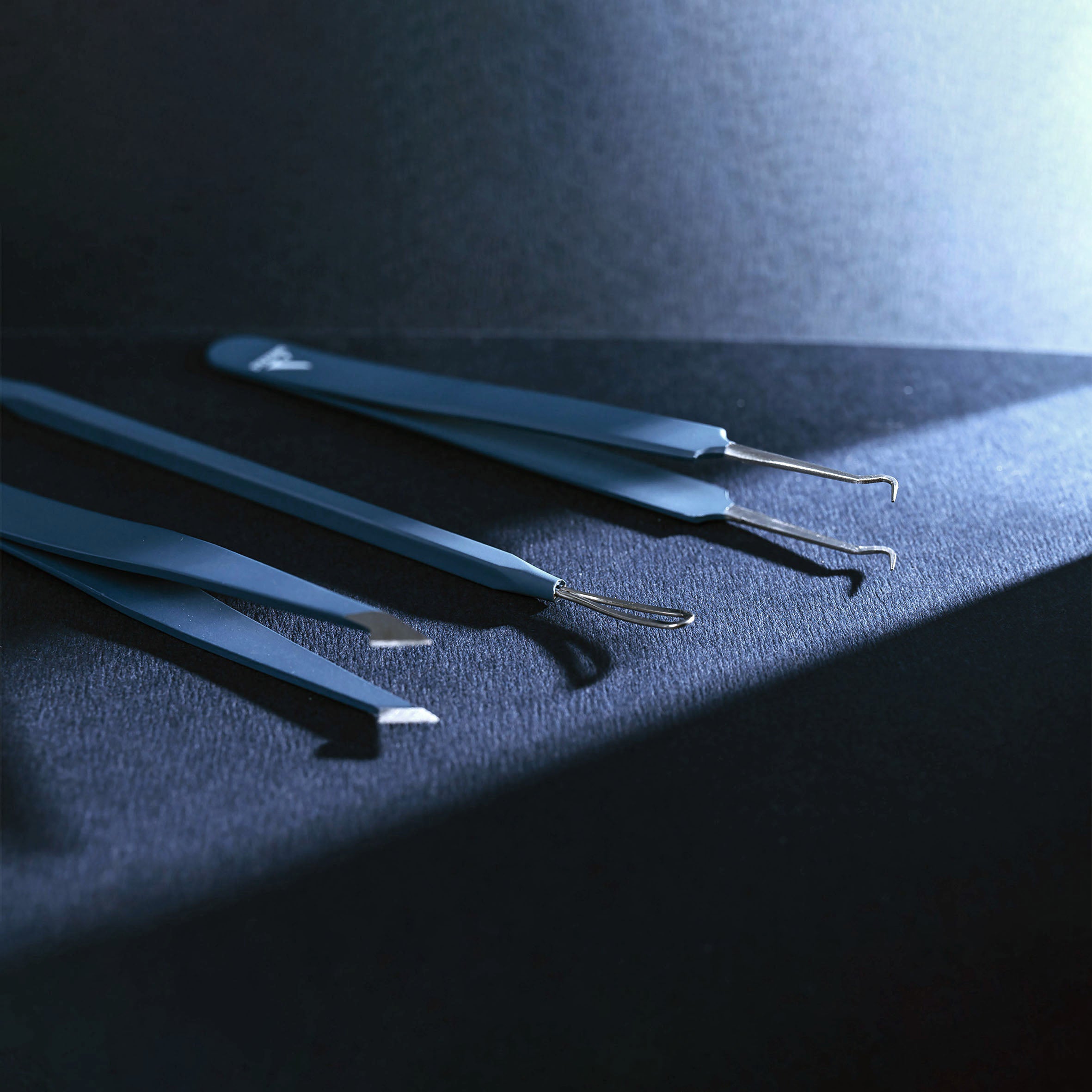 Aristocrat Blackhead Remover Set