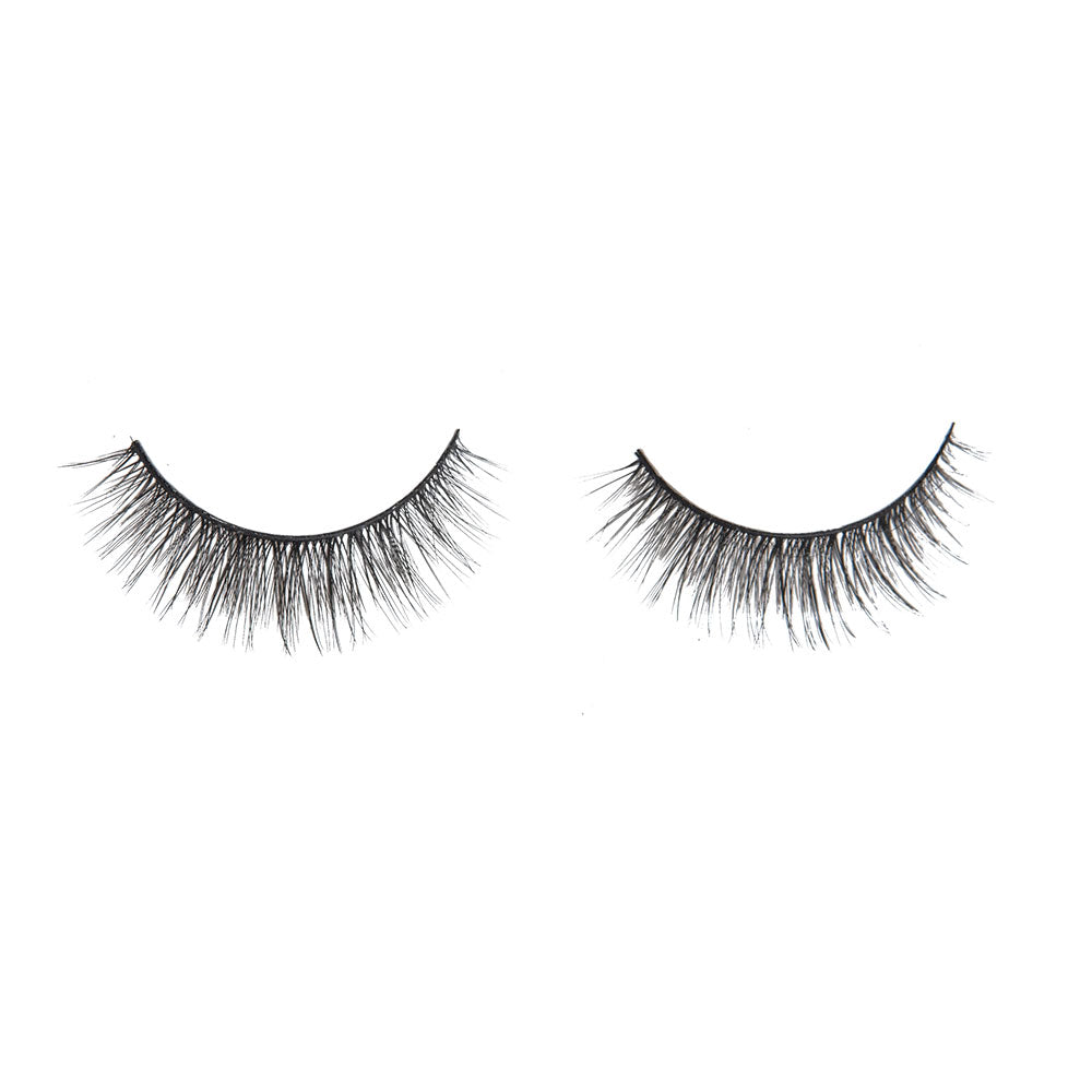 Eye Candy Signature Lash Collection Leah