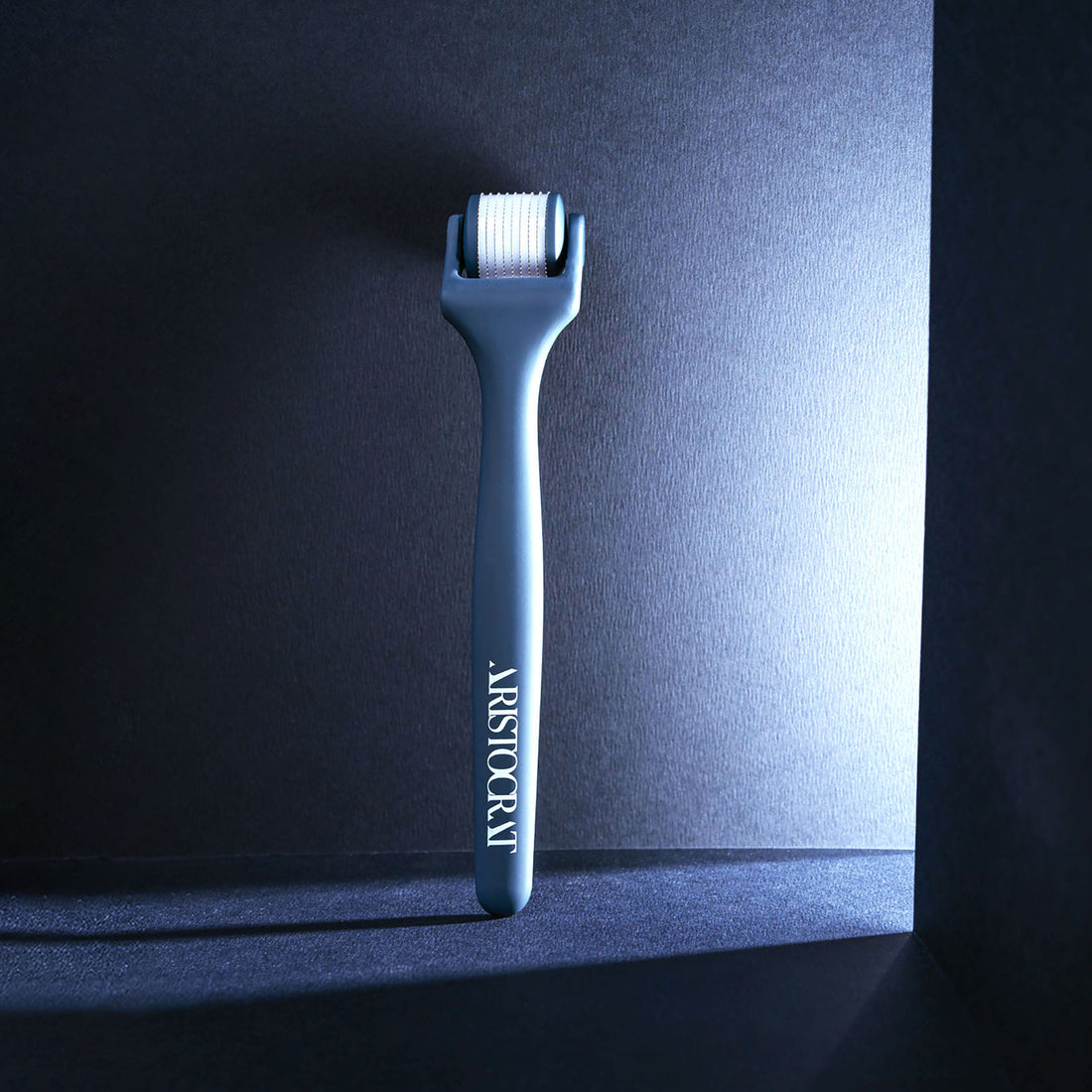 Aristocrat Beard Roller 0.5mm