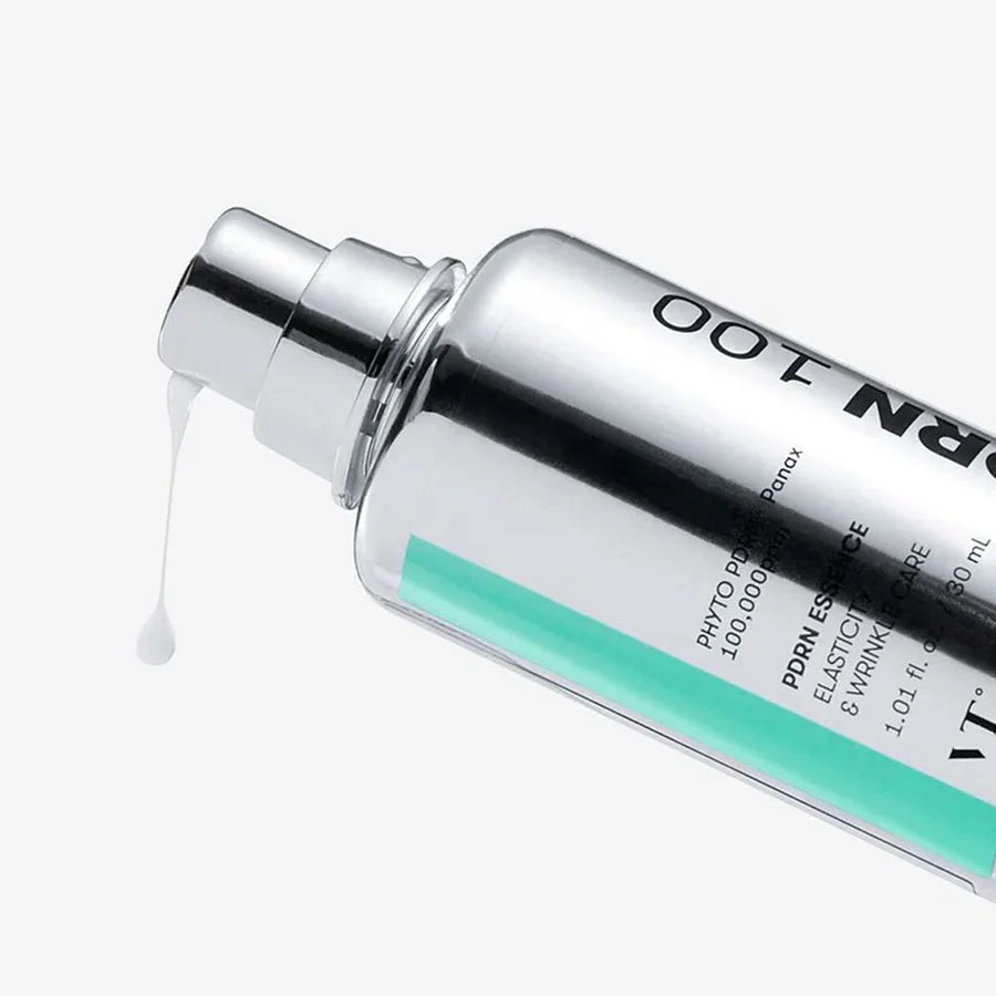 VT Cosmetics PDRN Essence 100 30ml