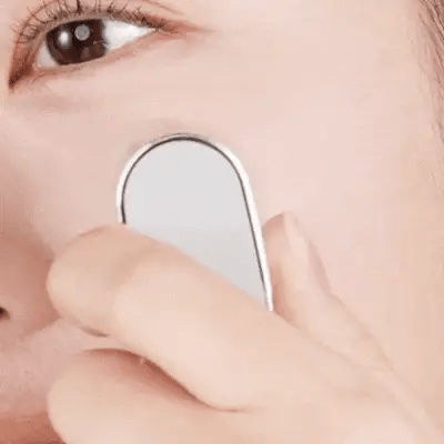 VT Cosmetics PDRN Essence Stick Balm 9.5gr