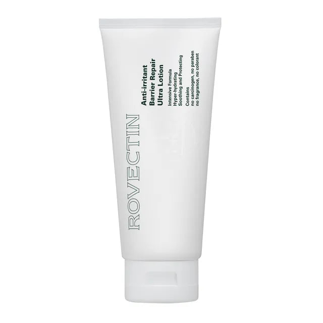 Rovectin Anti-Irritant Barrier Repair Ultra Lotion 200ml