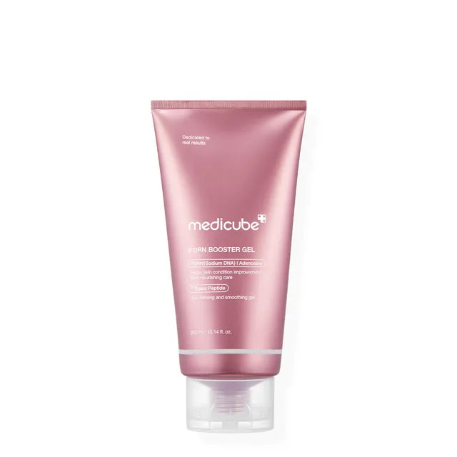 Medicube PDRN Booster Gel 300ml