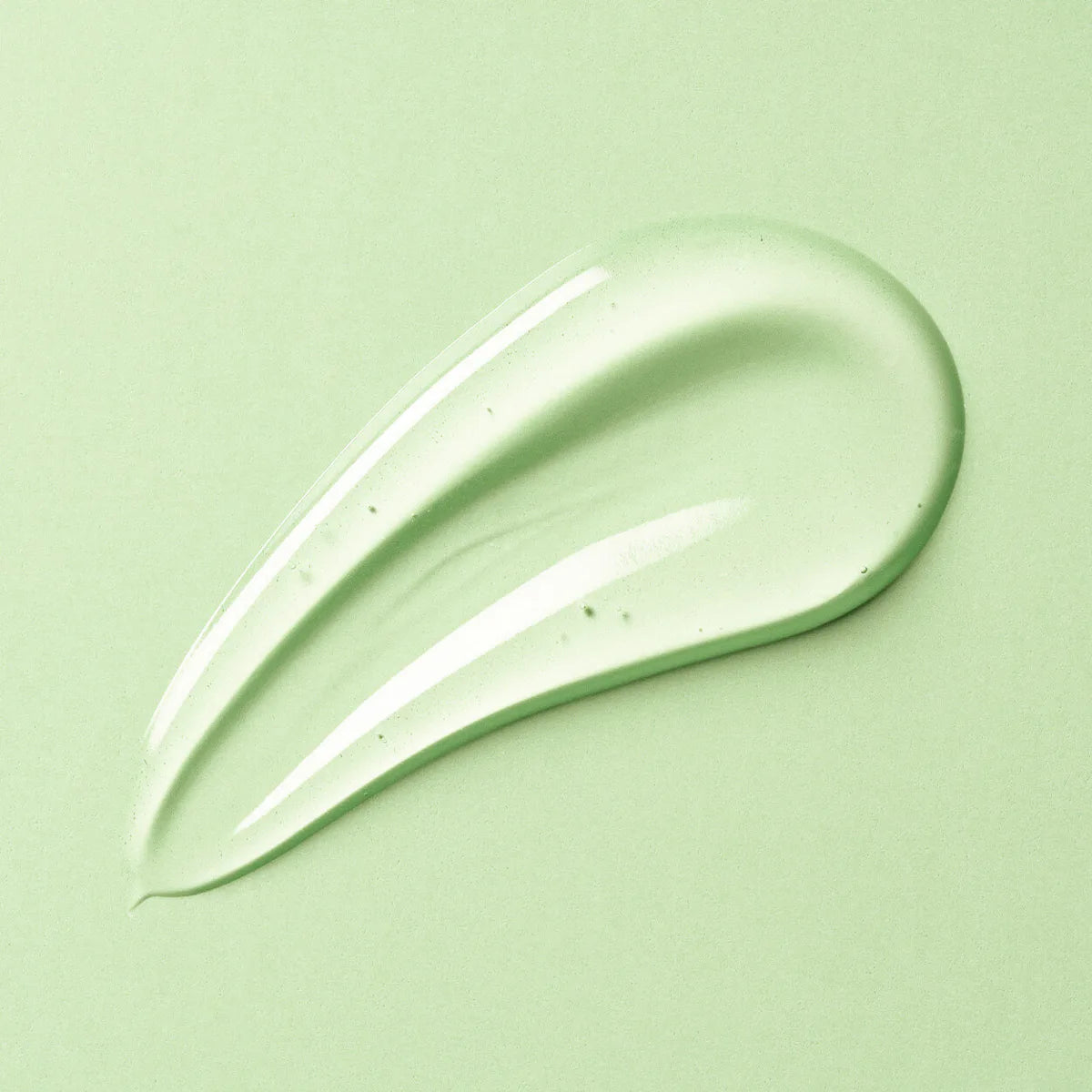 Byrokko Aloe Vera After Tanning Cooling Gel 200ml