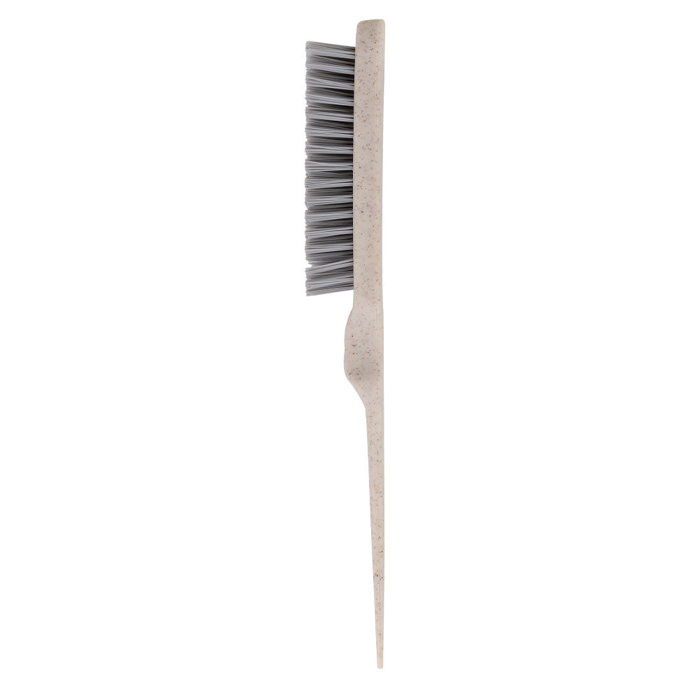 So Eco Back Comb Brush