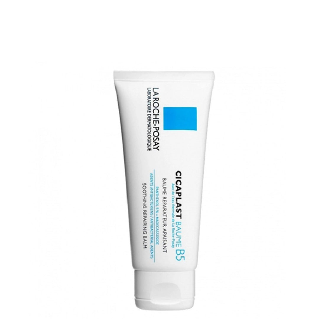 La Roche Posay Cicaplast Baume B5+