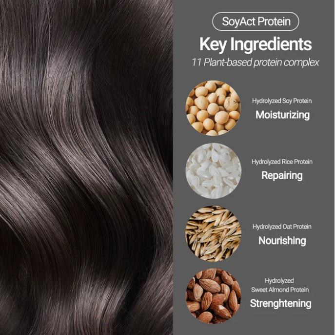 Medicube Soyxidil 2in1 Treatment 265ml