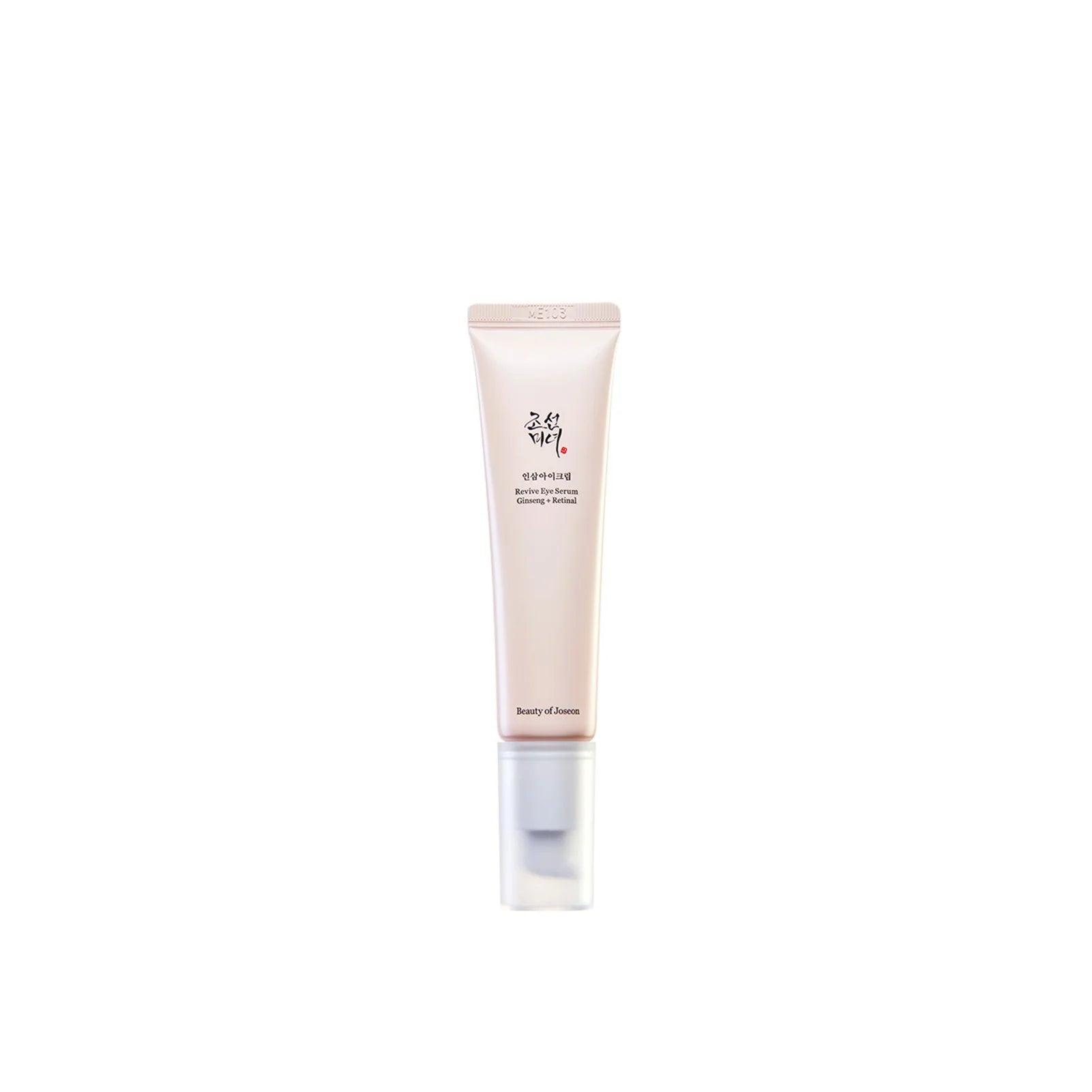 Beauty of Joseon Revive Eye Serum : Ginseng + Retinal 30 ml