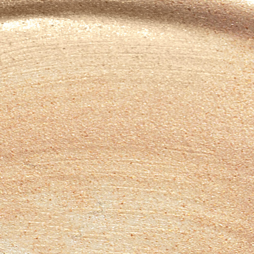 Paese Wonder Glow Liquid Highlighter 20 ml