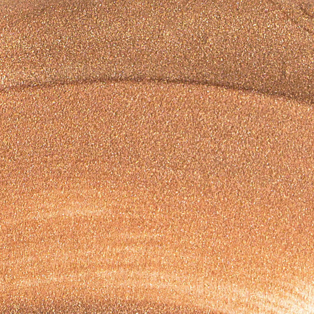 Paese Wonder Glow Liquid Highlighter 20 ml