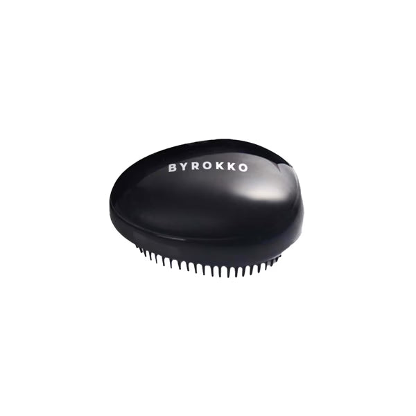 Byrokko Hair Brush
