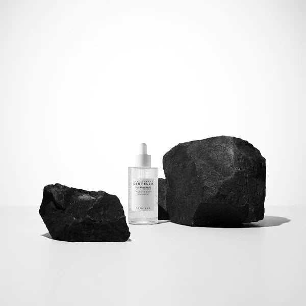 Skin1004 Centella Tone Brightening Capsule Ampoule