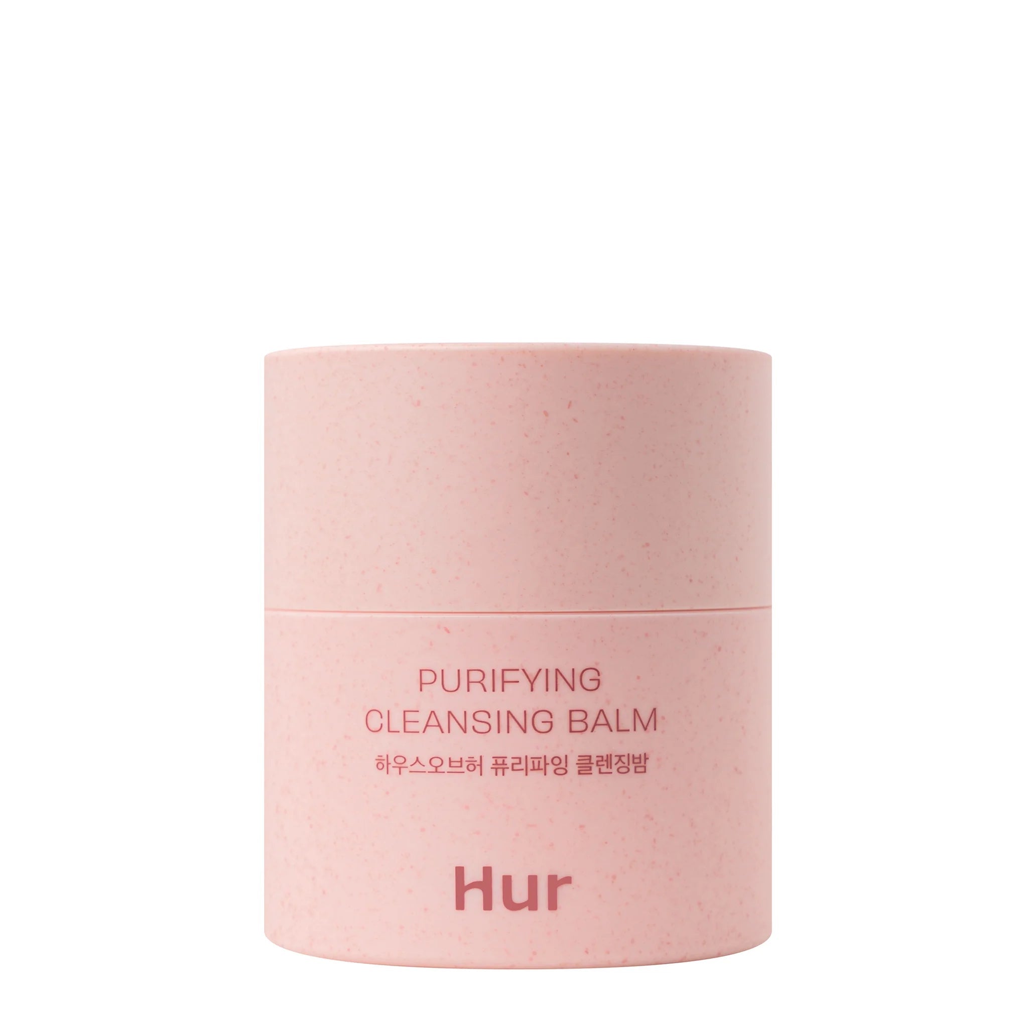 Hur Purifying Cleansing Balm 50ml