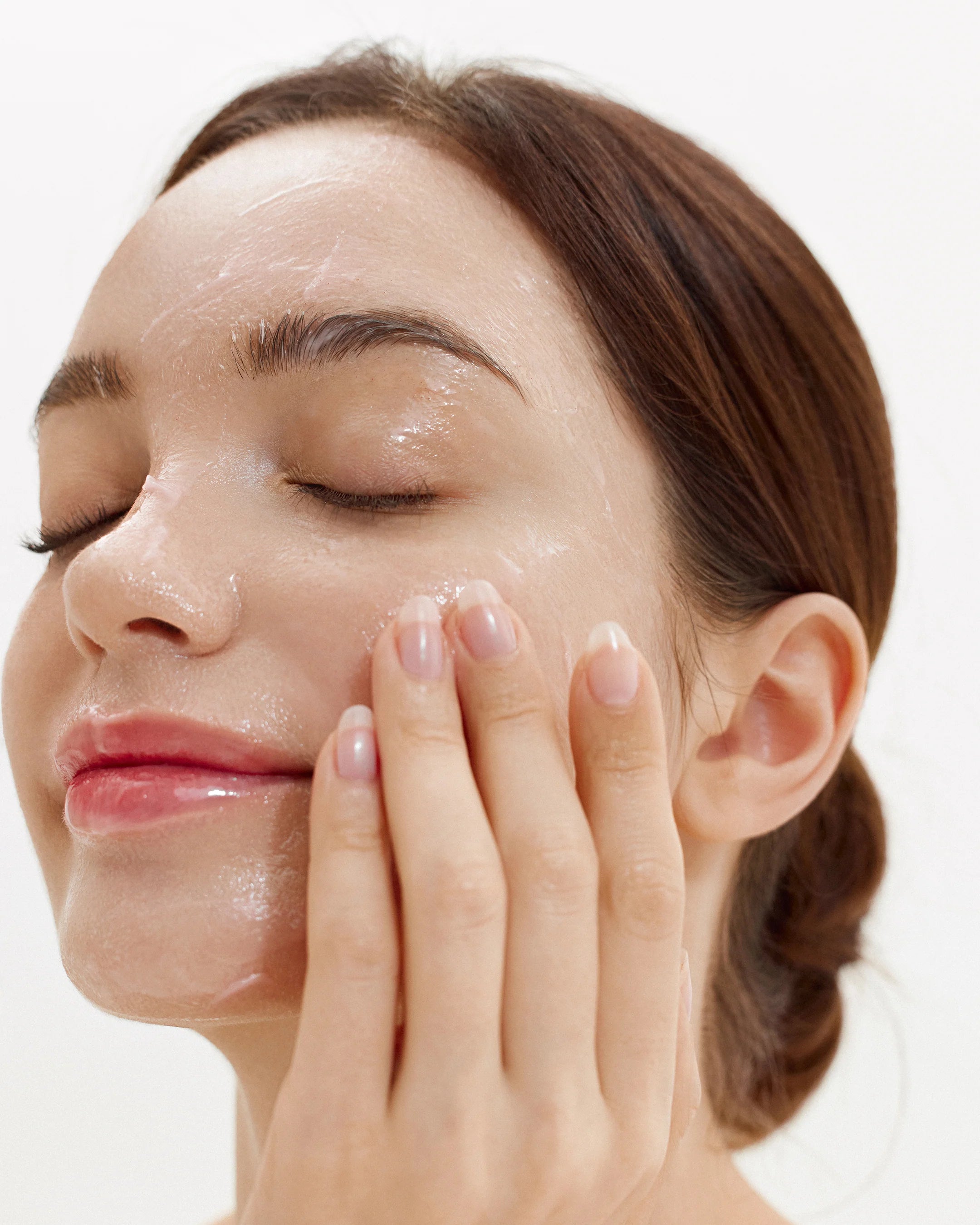 Hur Purifying Cleansing Balm 50ml