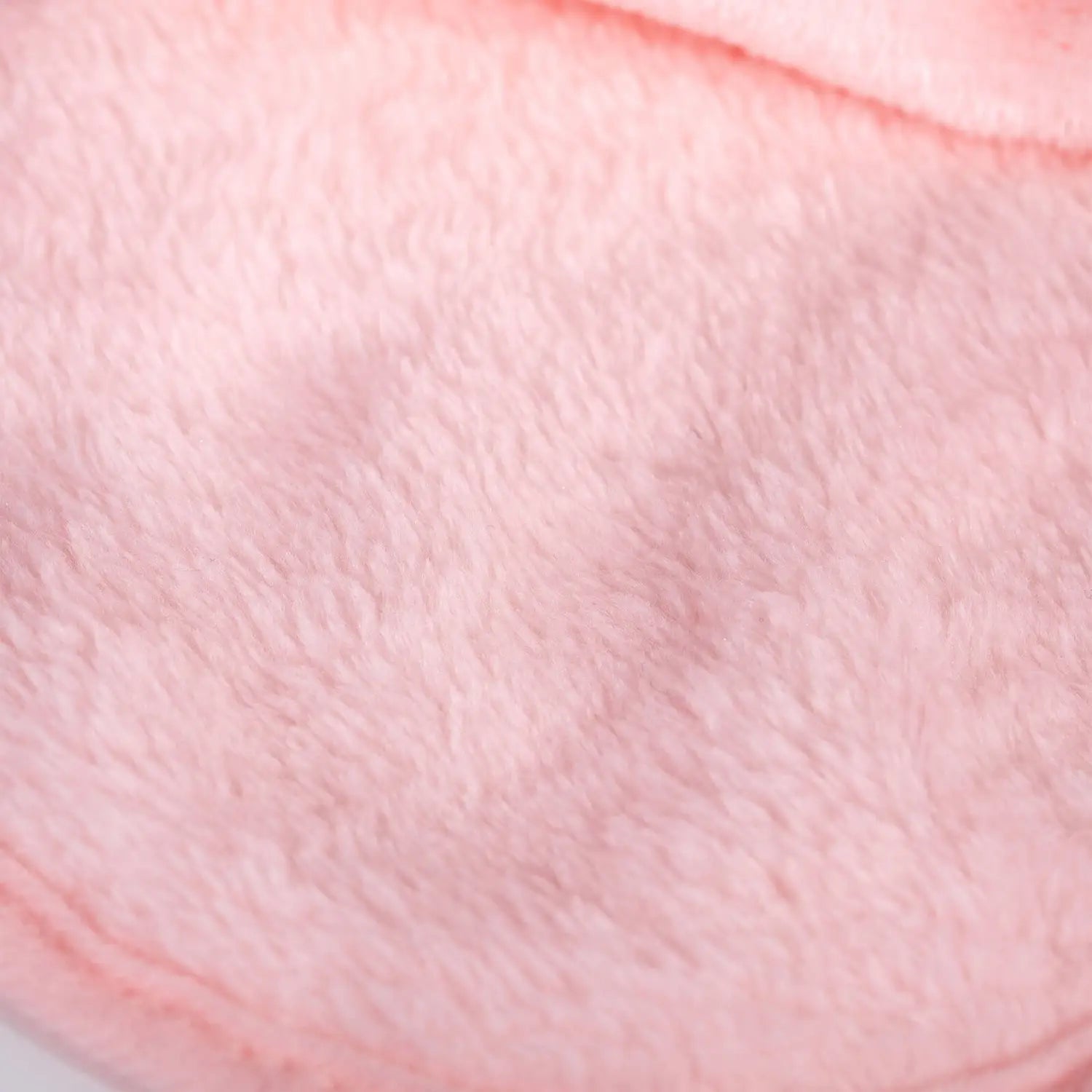 Brushworks HD Makeup Remover Cloth