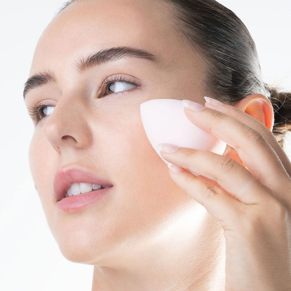 Brushworks HD Complexion Sponge