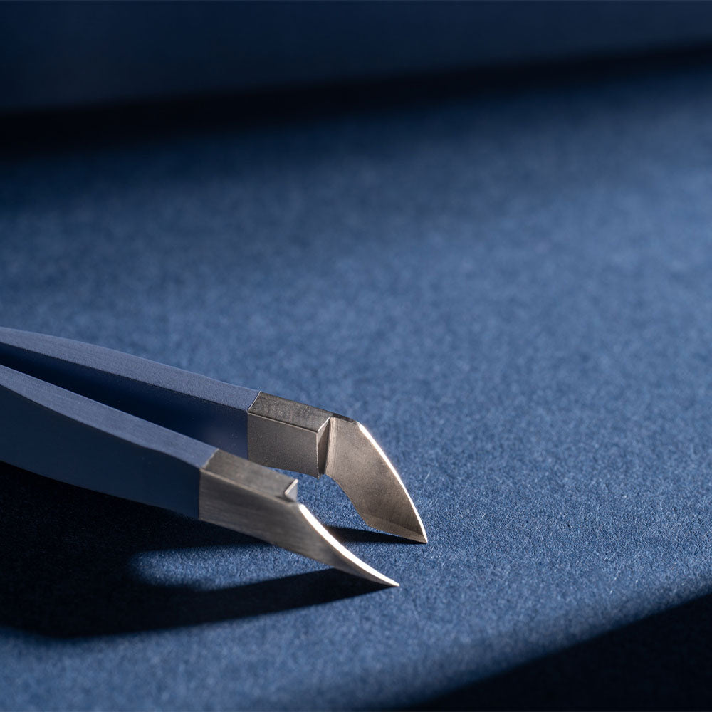 Aristocrat Soft Touch Cuticle Nipper