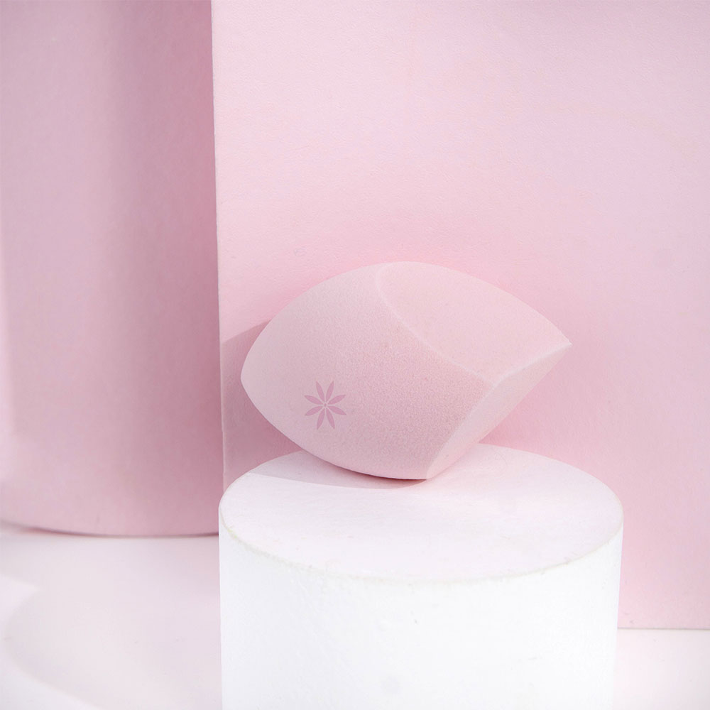 Brushworks HD Definer Complexion Sponge